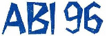 introduction logo